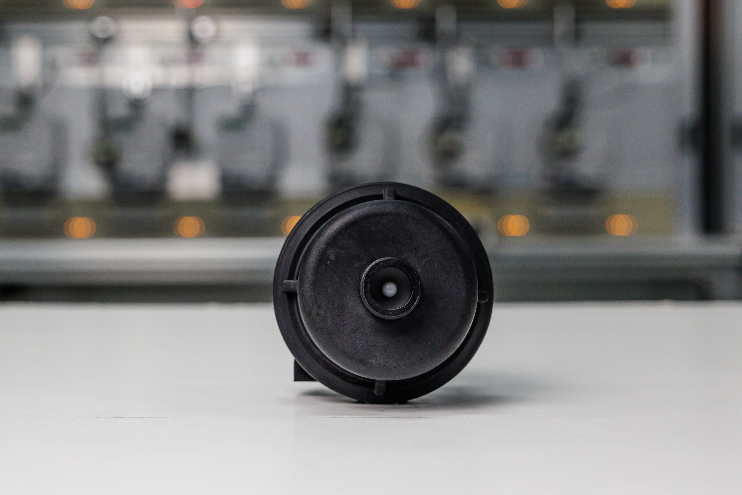 Mechanical Simple Water Meter Up to 9999 cubic meter Mechanical Simple Water Meter Up to 9999 cubic meter