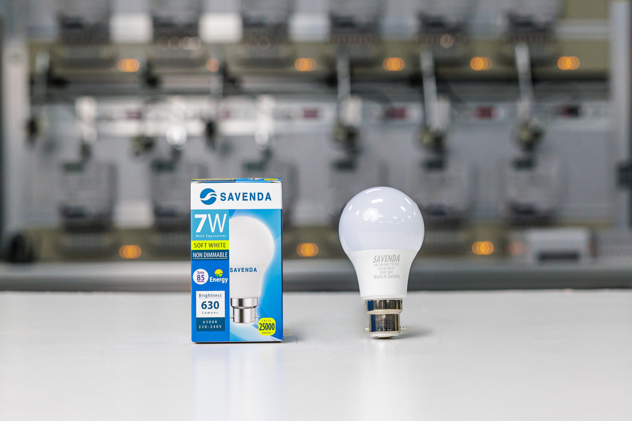 Savenda Electrical-202 copy