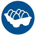 eggs-img